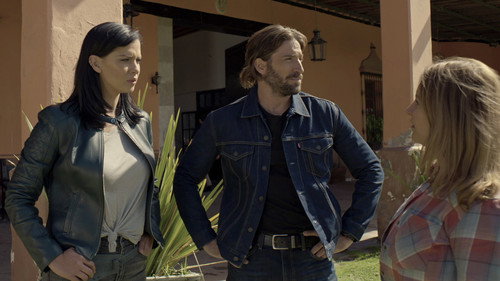 Episode 66 still