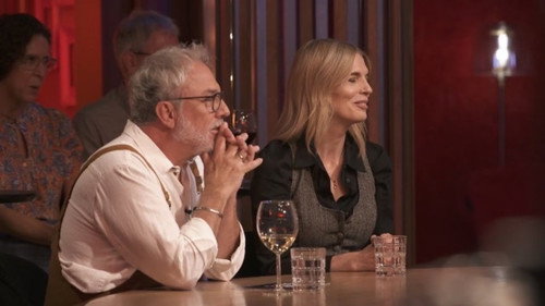 Je viens vers toi Season 3 Episode 7 - Episode 7