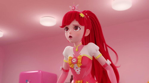Episode 49 still