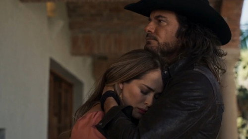 Pasión de Gavilanes Season 2 Episode 44 - Episode 44