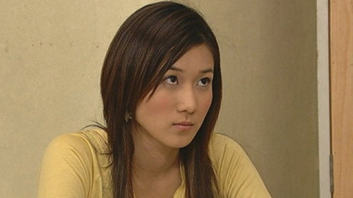 Episode 410 still
