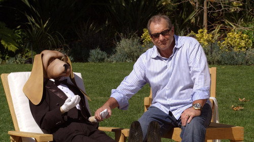 Modern Family Season 1 Episode 12 - Not In My House