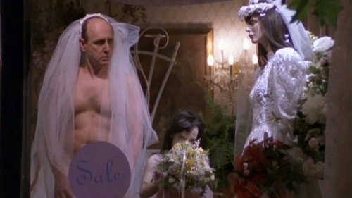 Caroline in the City Season 2 Episode 20 - Caroline and the New Neighbor