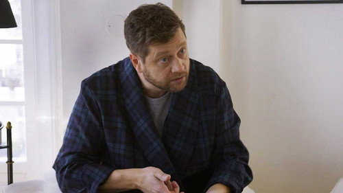Helt perfekt Season 1 Episode 10 - Episode 10