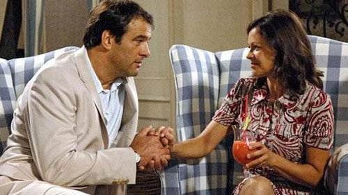 Rote Rosen Season 1 Episode 13 - Episode 13