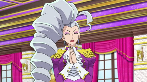 Episode 51 still