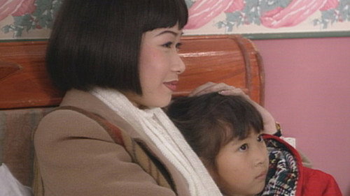 Episode 185 still