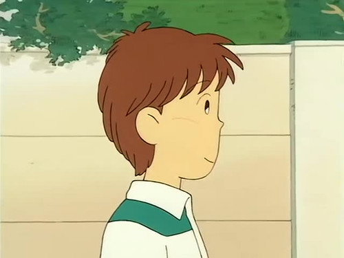 Episode 45 still