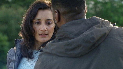 Episode 9202 (Tue 7th Dec 2021) still