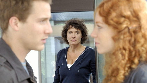 Scene of the Crime Season 39 Episode 9 - Episode 9