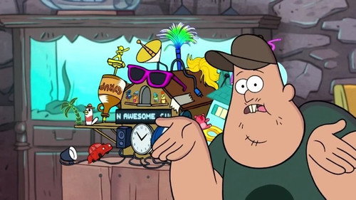 Fixin' It with Soos - Cuckoo Clock still