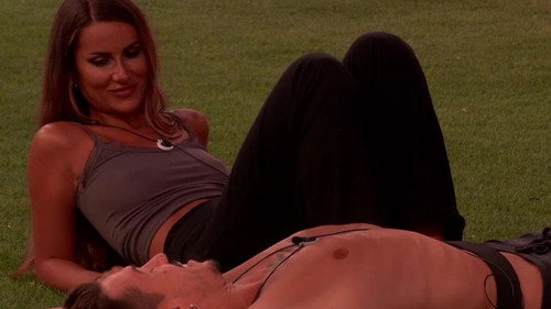 Gran hermano VIP Season 8 Episode 21 - Resumen Diario #12