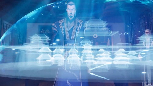 Episode 247 still