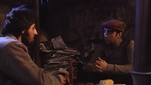 Wadi Al Zeab Season 2 Episode 12 - Episode 32