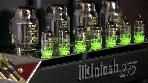 How It's Made Season 23 Episode 9 - NASCAR Car Bodies, Hurley Sticks, Tube Power Amplifiers, Thermal Coffee Pots