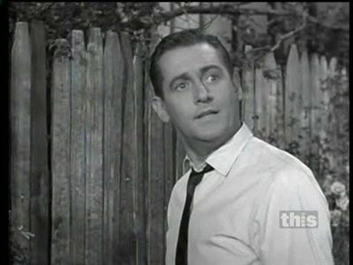 Mister Ed Season 1 Episode 18 - Ed's New Shoes