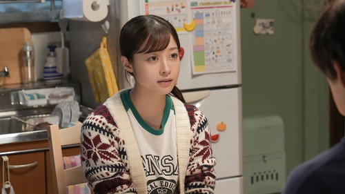 Episode 75 still