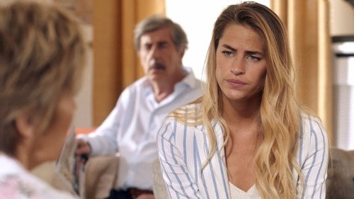 Episode 505 still