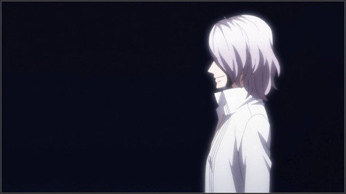 Starmyu Season 2 Episode 12 - Act 12