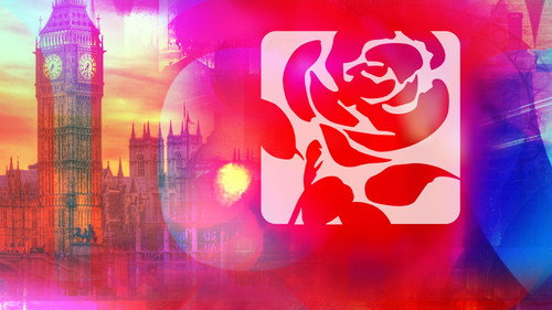 The Battle for the Labour Deputy Leadership still