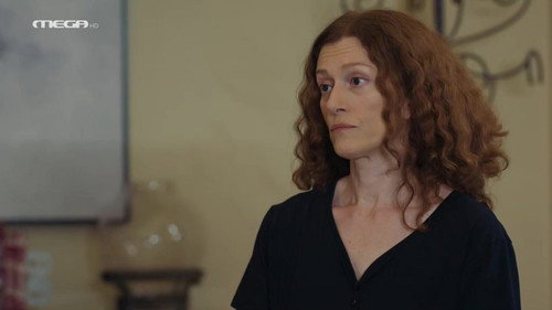Episode 181 still