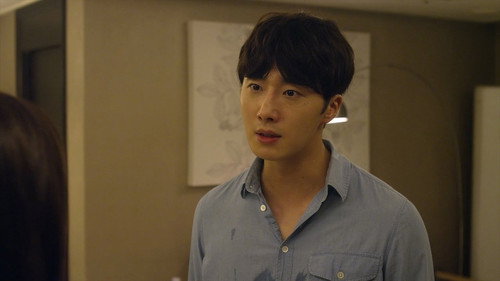 High-End Crush Season 1 Episode 10 - Episode 10