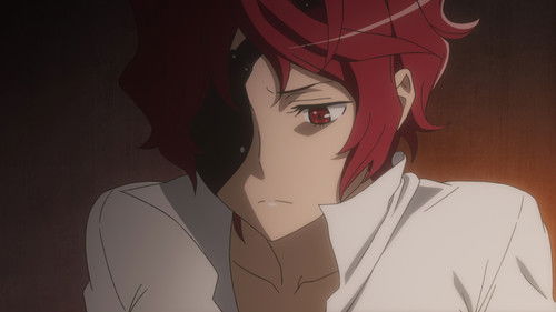 Is It Wrong to Try to Pick Up Girls in a Dungeon? Season 1 Episode 2 - Monsterphilia | Monster Festival