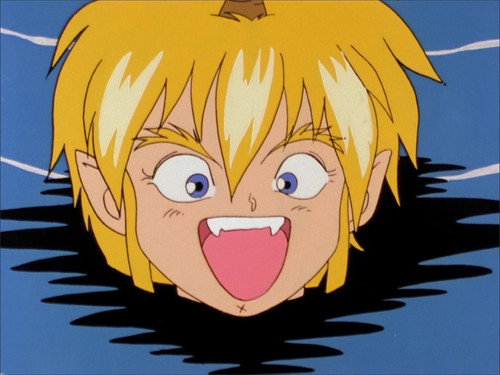 Episode 39 still