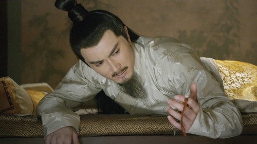 Eternal Love Season 1 Episode 43 - Episode 43