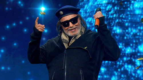 75 Years Of Disco King - Part 1 still