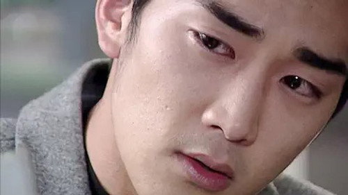 Autumn in My Heart Season 1 Episode 13 - Episode 13