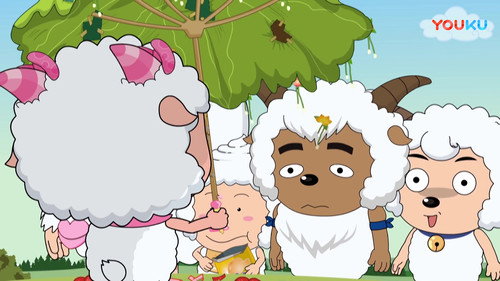 Episode 35 still