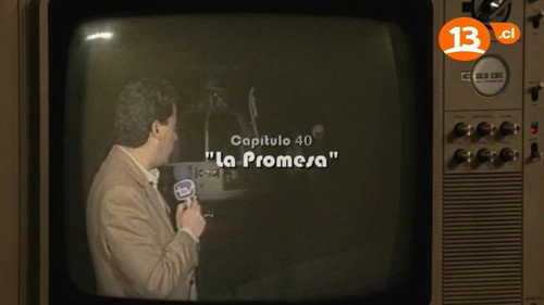 Los 80 Season 4 Episode 10 - Episode 10