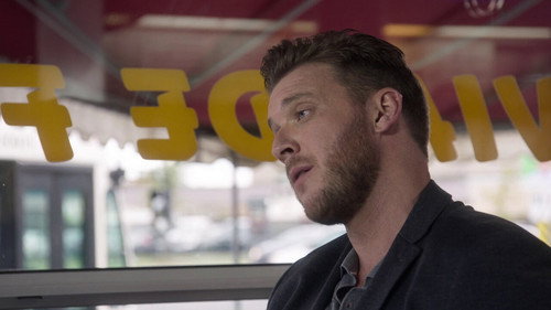 Episode 36 still