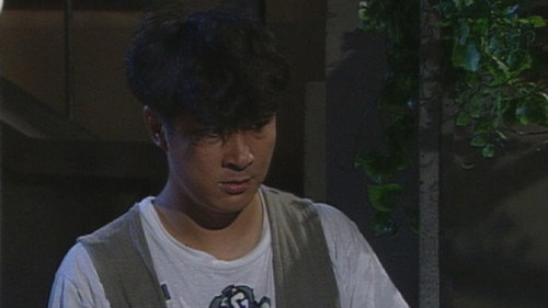 Episode 174 still