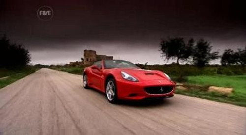 Fifth Gear Season 15 Episode 1 - Episode 1