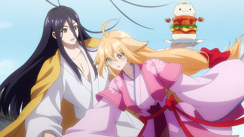 Episode 175 still