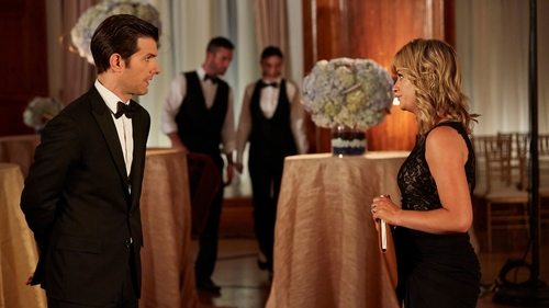 Parks and Recreation Season 7 Episode 1 - 2017