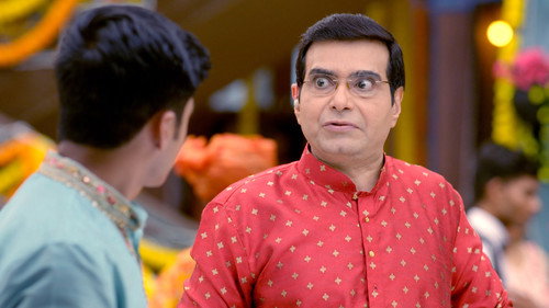 Chirag Ke Iraade still