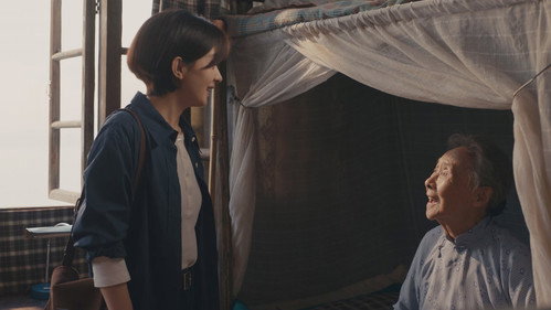 Episode 26 still