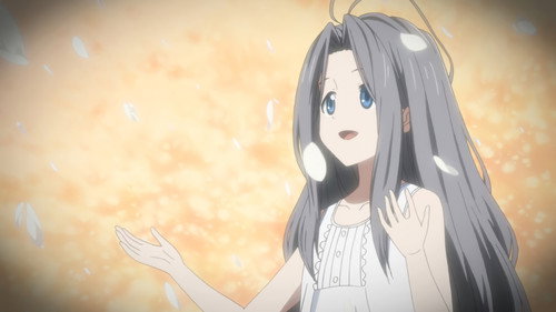 Robotics;Notes Season 1 Episode 15 - I'll Show You a Dream