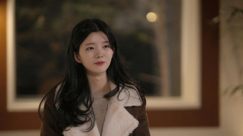 Heart Pairing Season 1 Episode 13 - Episode 13