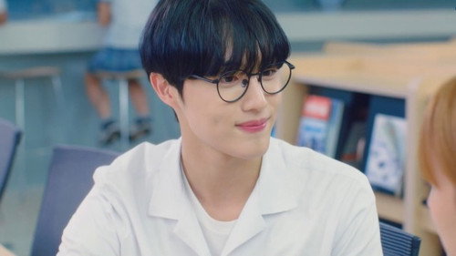 Fall For You Season 1 Episode 11 - Episode 11