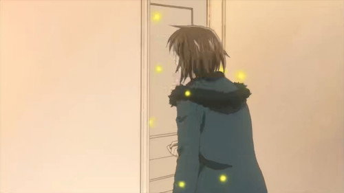 Nodame Cantabile Season 2 Episode 4 - Lesson 4
