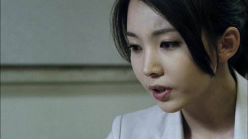God's Quiz Season 2 Episode 5 - The definition of psychopath