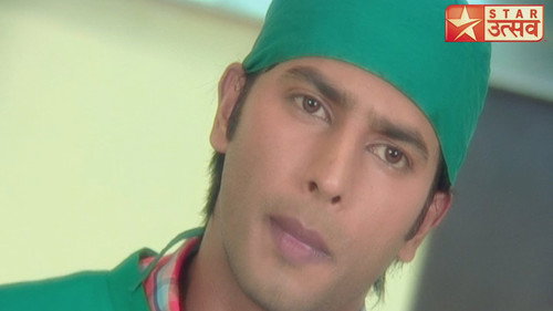 Dill Mill Gayye Season 11 Episode 19 - Yuvraj Assists Shashank