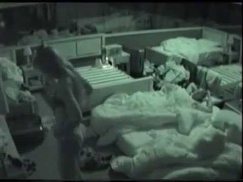 Big Brother Season 1 Episode 9 - Daily Show (Day 11)