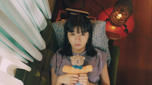Meikenchiku de Chushoku wo Season 1 Episode 4 - Episode 4