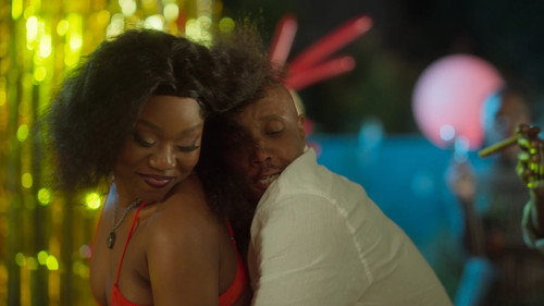 The Polygamist Season 1 Episode 19 - Episode 19
