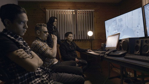 Episode 33 still